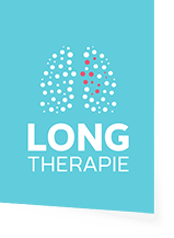 COPD Therapie Logo