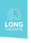 COPD Therapie Logo